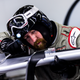 Image for article titled How Porsche Dominated Le Mans